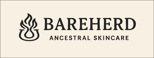 BAREHERD